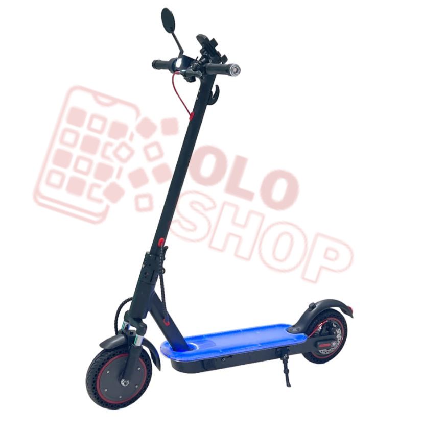 CRONY XM M365 Electric Scooter