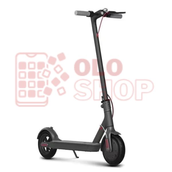 CRONY M365 Electric Kick Scooter