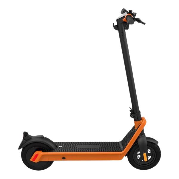 CRONY X9 Plus 36V 60km Max High-Speed Electric Scooter