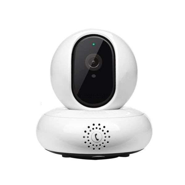 Smart Home Camera 360eyeS EC67-R11