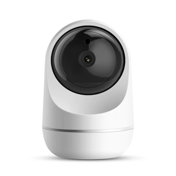 Wifi Camera Nip-23 Hd Night Vision