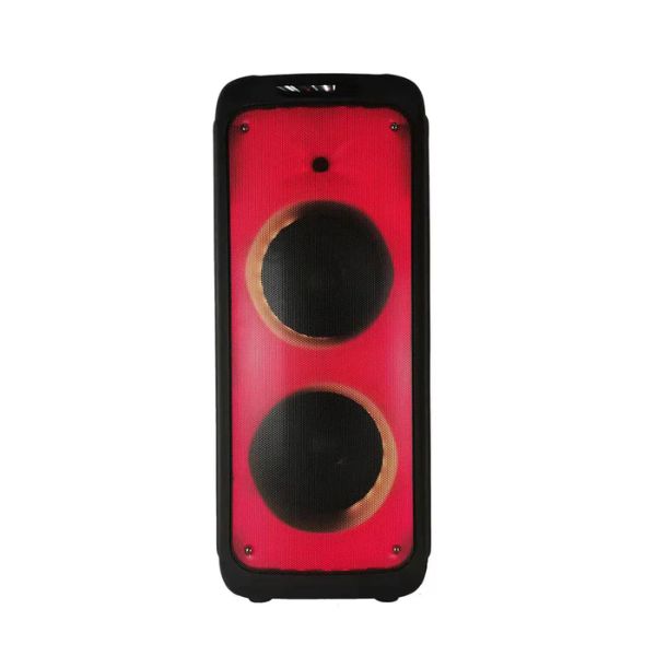 Wireless Large Audio Rx-1001 Speaker